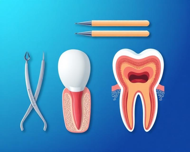 Root Canal